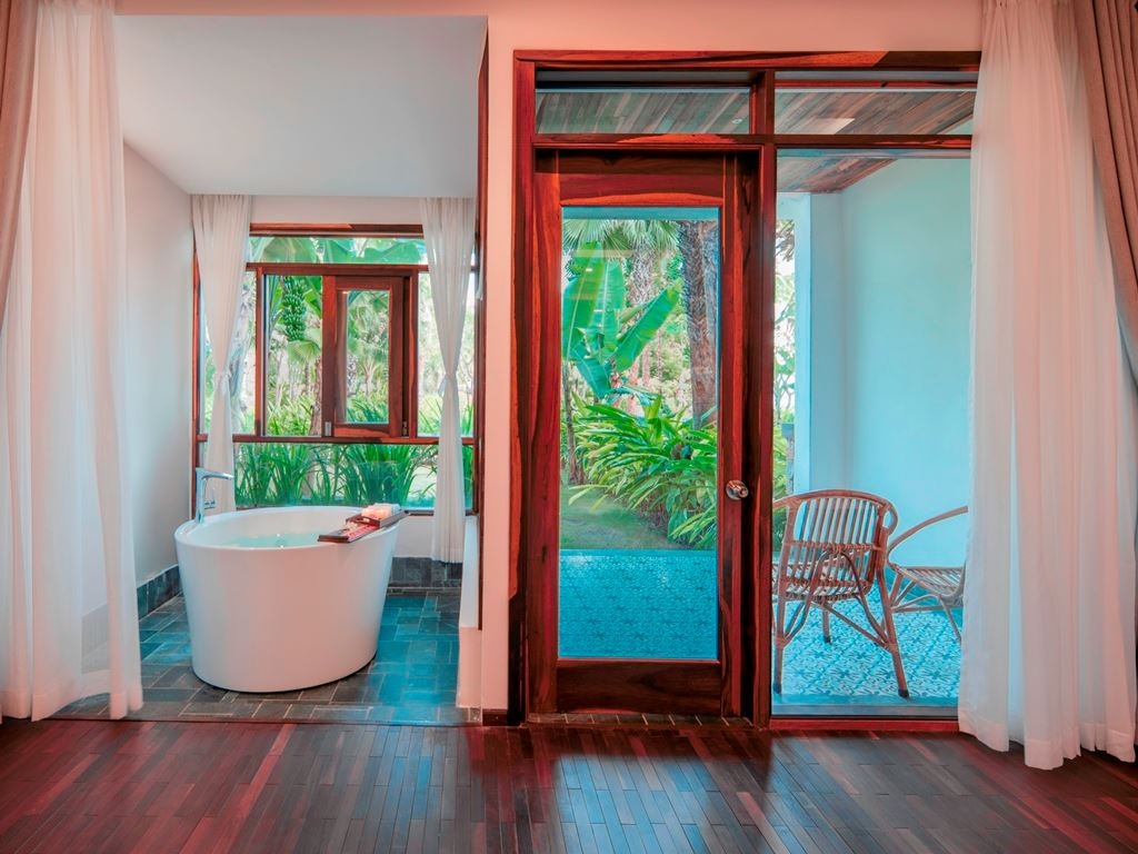 rooms-villa-2-bedrooms-ocean-view