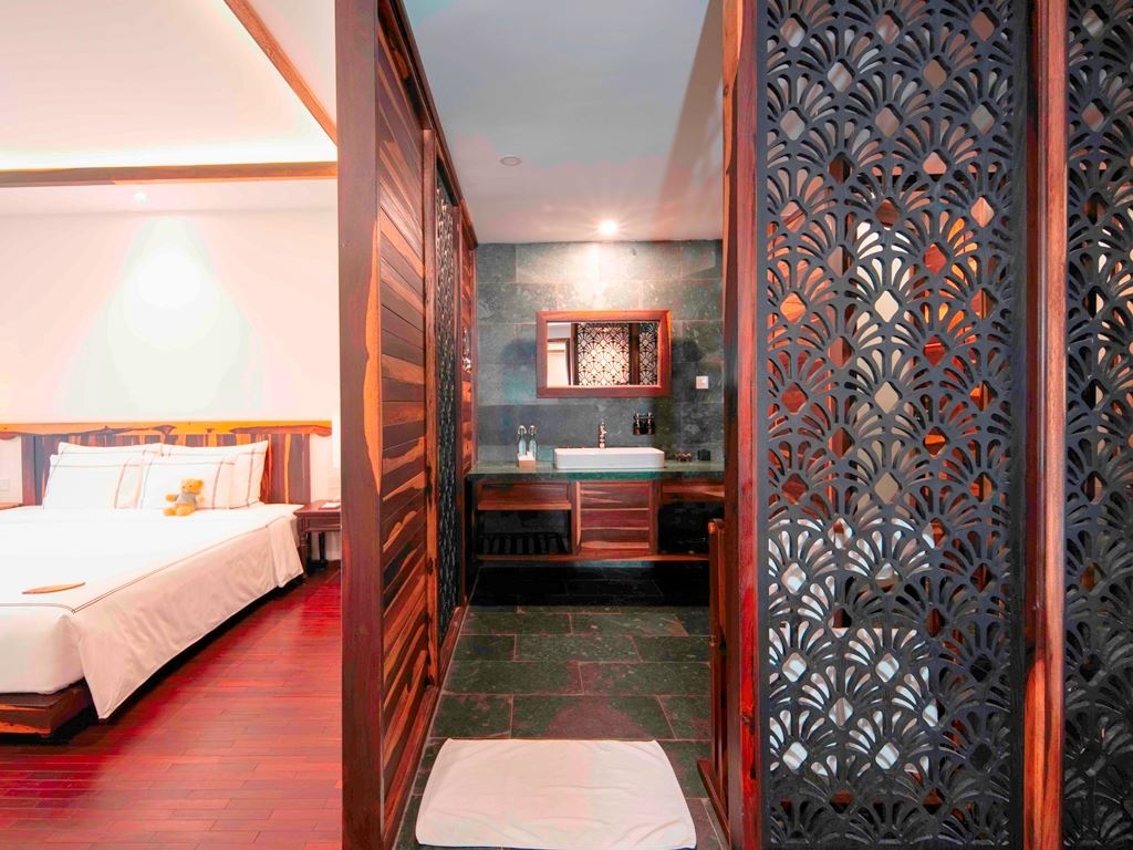 rooms-villa-2-bedrooms-ocean-view