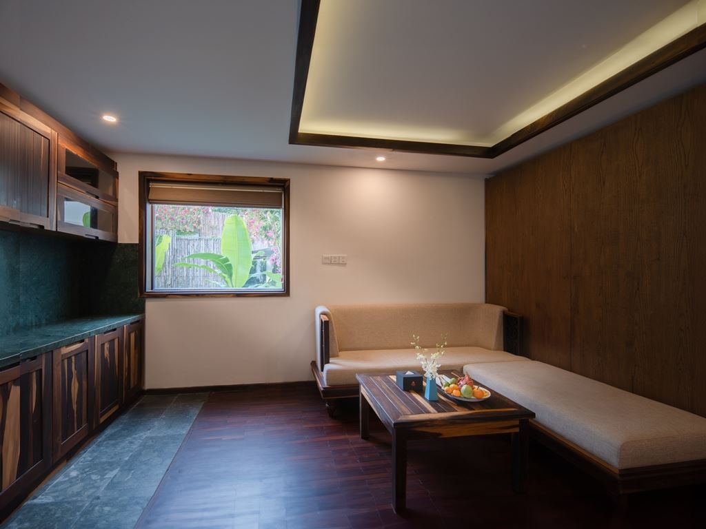 rooms-villa-2-bedrooms-ocean-view