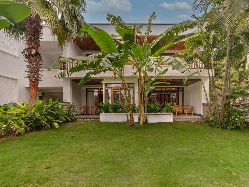 rooms-villa-2-bedrooms-ocean-view