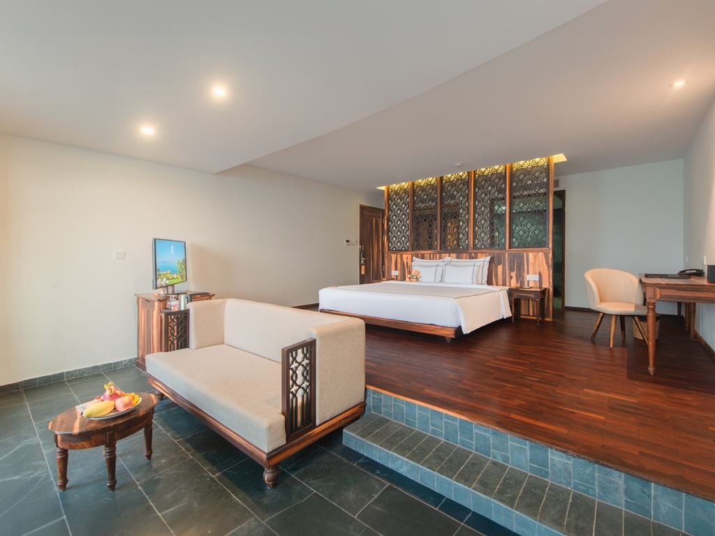 rooms-executive-ocean-suite