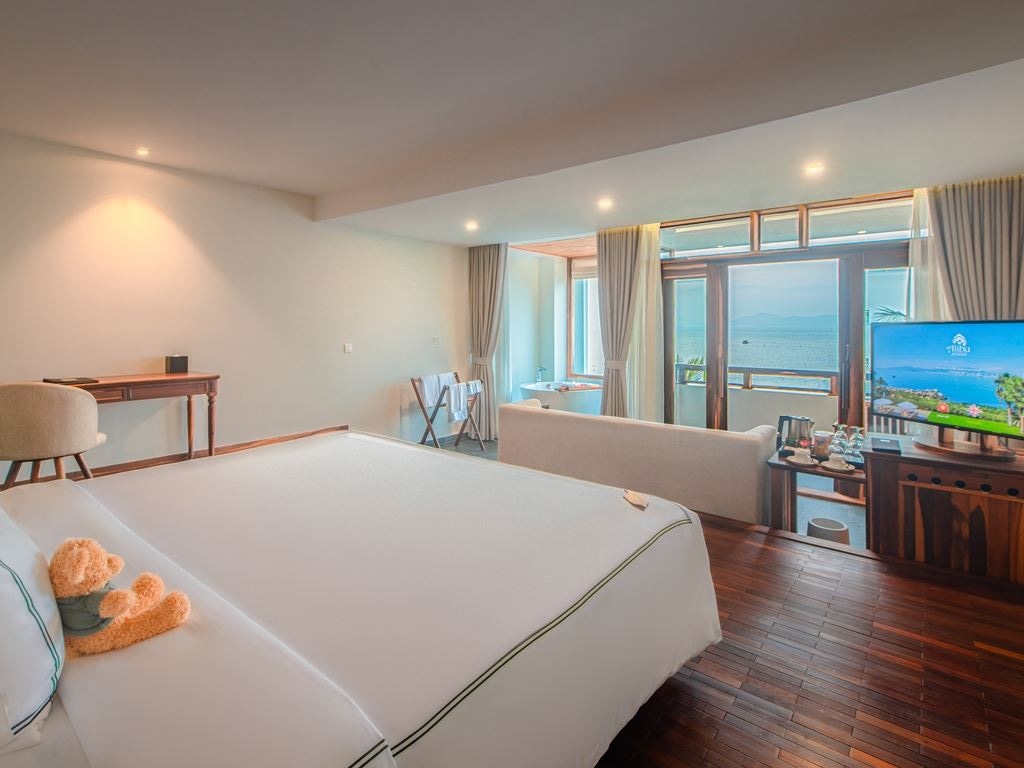 rooms-executive-ocean-suite
