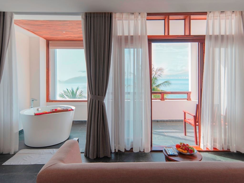 rooms-executive-ocean-suite-child-without-extra-bed