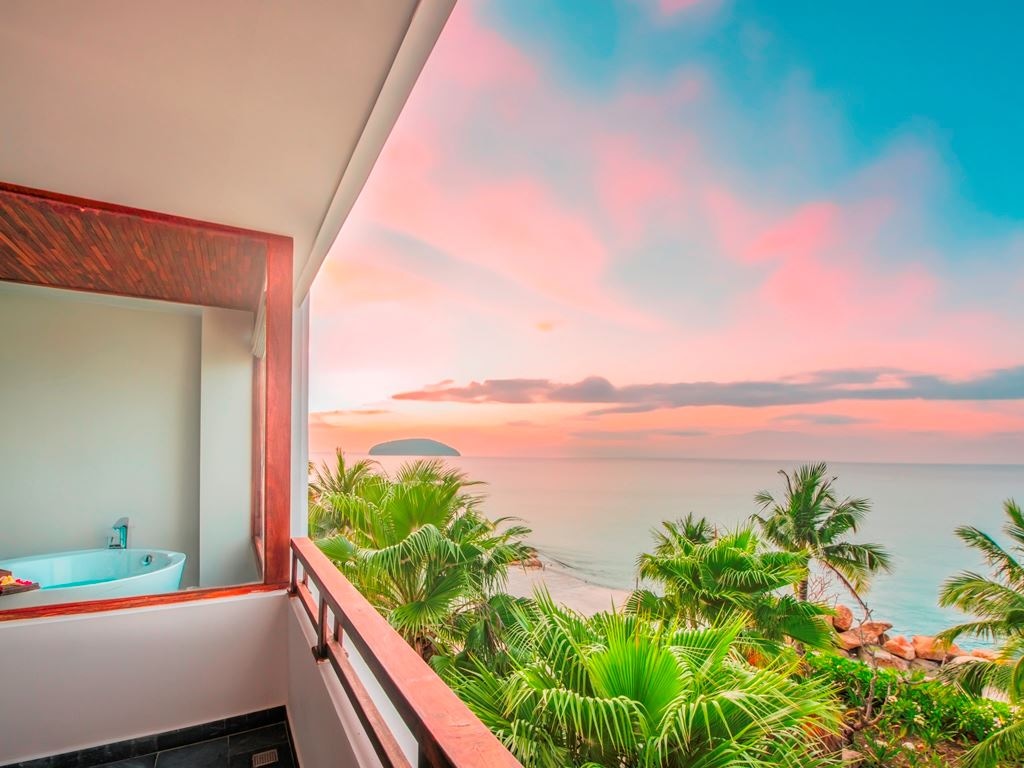 rooms-premier-executive-ocean-view-suite-child-without-extra-bed