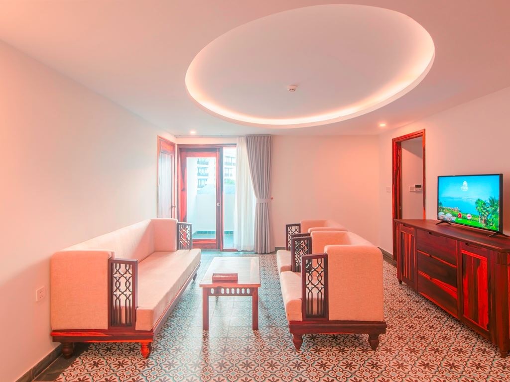 rooms-premier-executive-ocean-view-suite-child-without-extra-bed