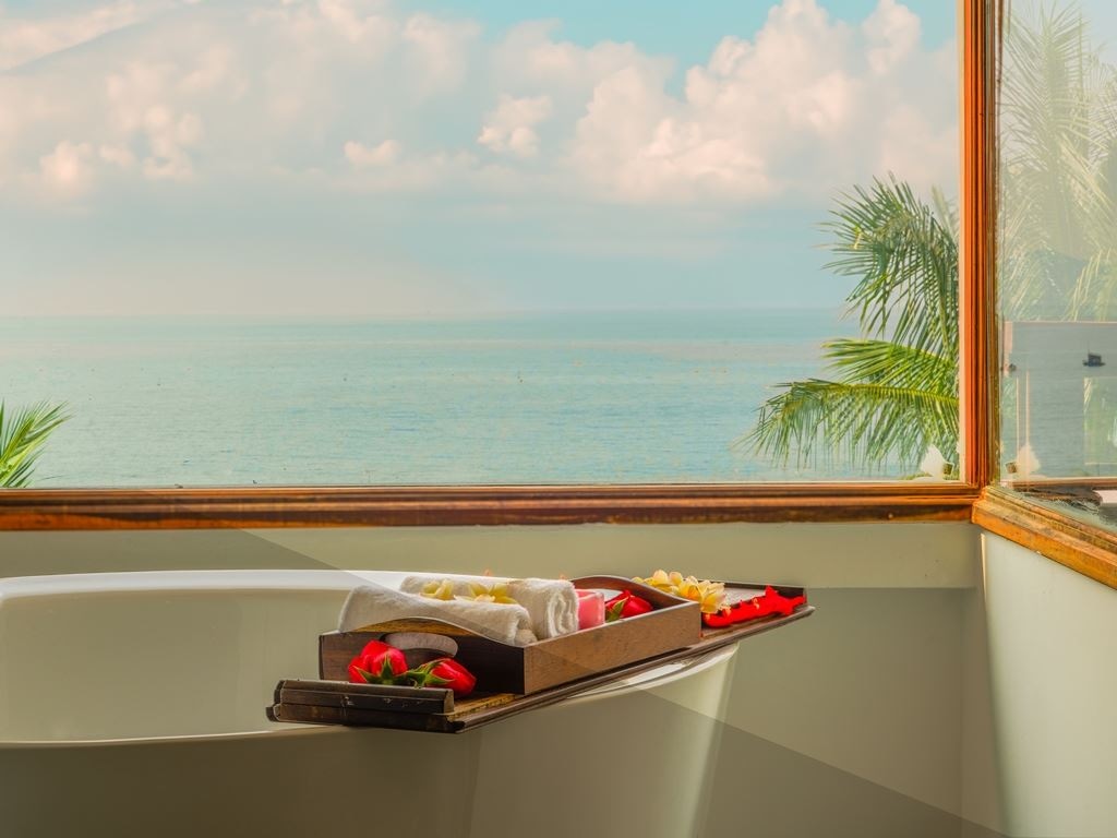 rooms-premier-executive-ocean-view-suite-child-without-extra-bed