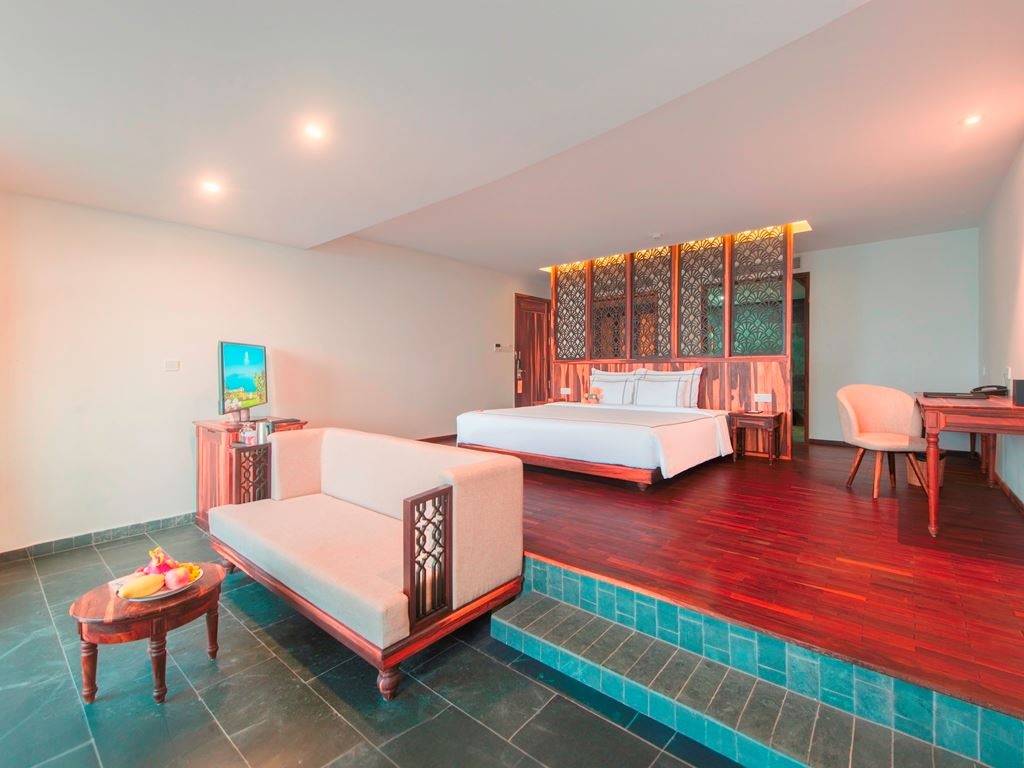 rooms-premier-executive-ocean-view-suite-child-without-extra-bed