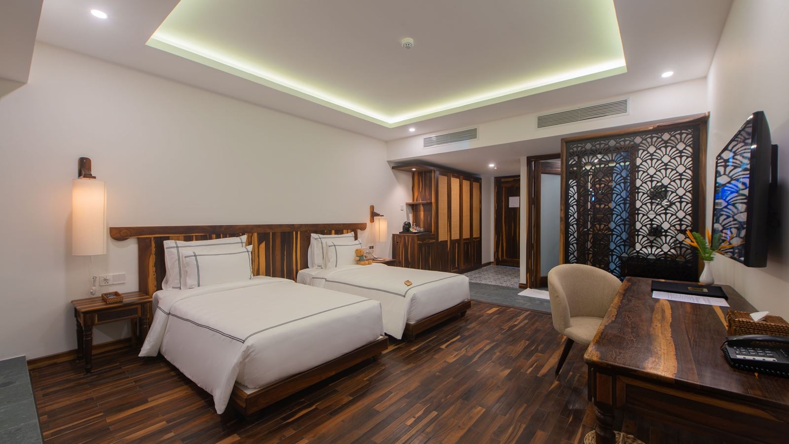 rooms-balcony-room-child-without-extra-bed