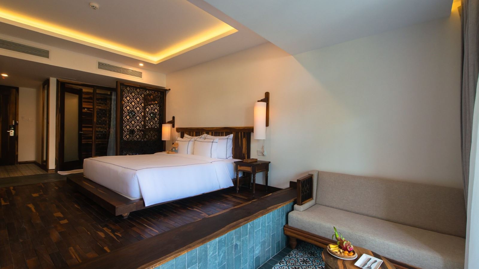 rooms-balcony-room-child-without-extra-bed