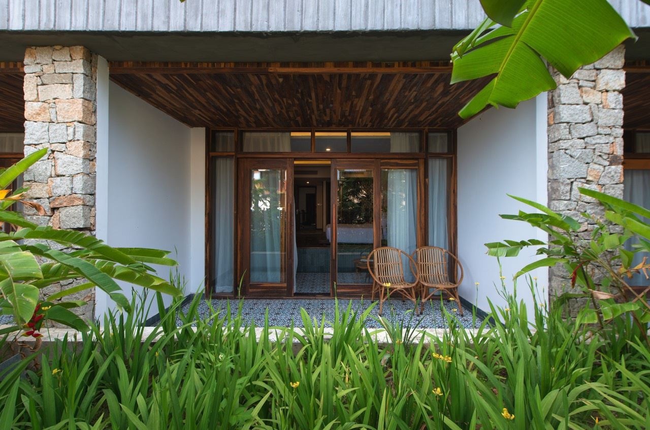 rooms-balcony-room-child-without-extra-bed