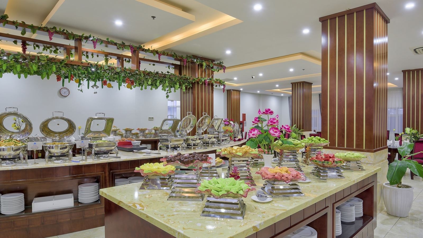 restaurants-restaurant-a1-building