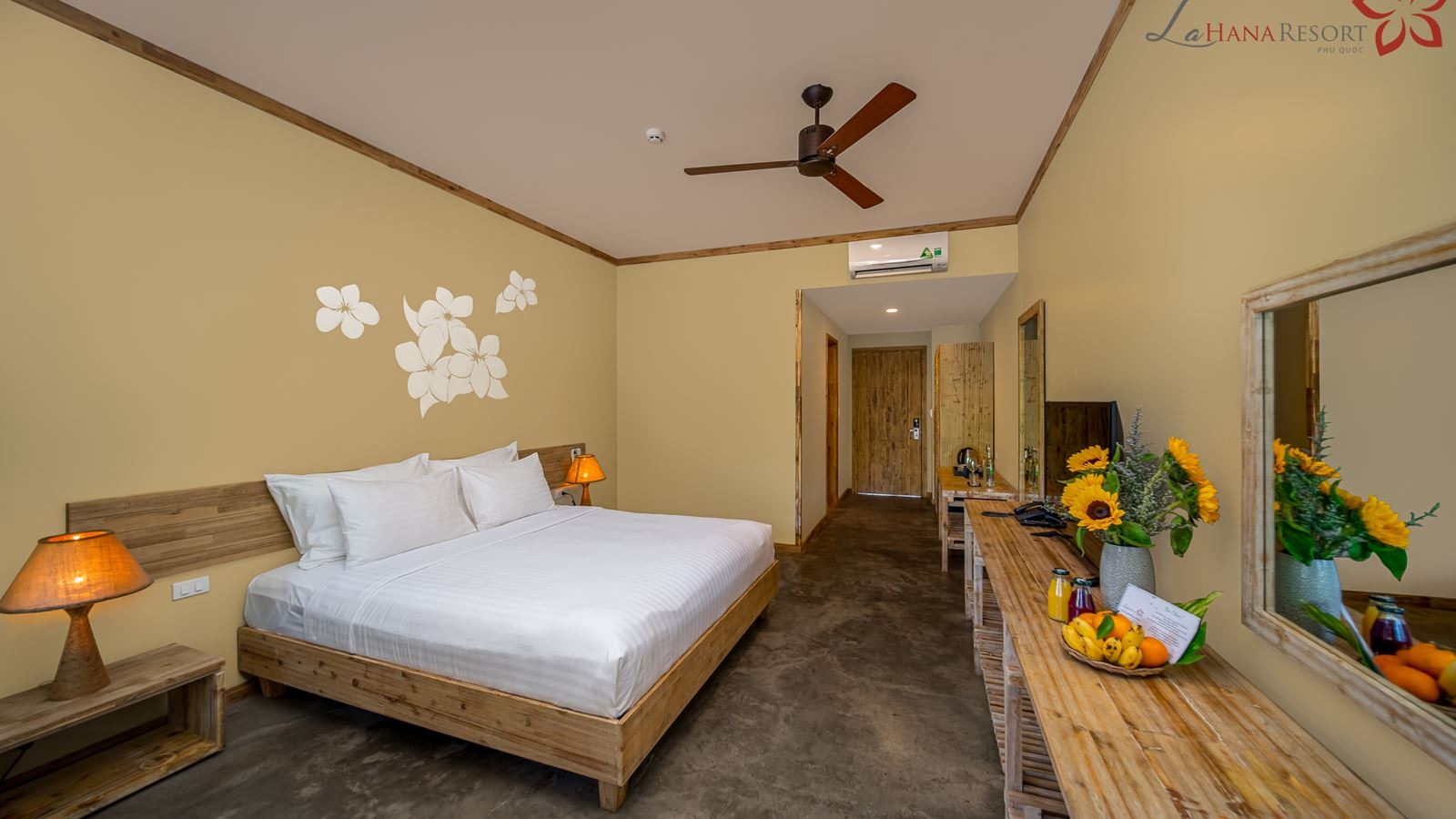 rooms-deluxe-double-with-gardenview-child-without-extra-bed