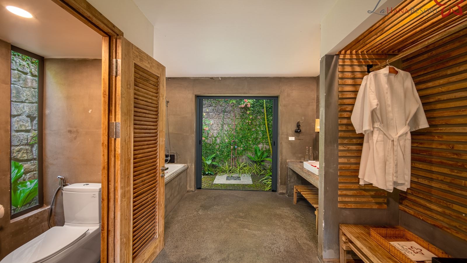 rooms-hill-bungalow-with-bathtub-child-without-extra-bed