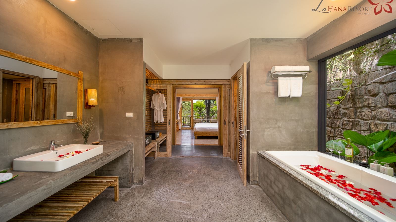 rooms-hill-bungalow-with-bathtub-child-without-extra-bed