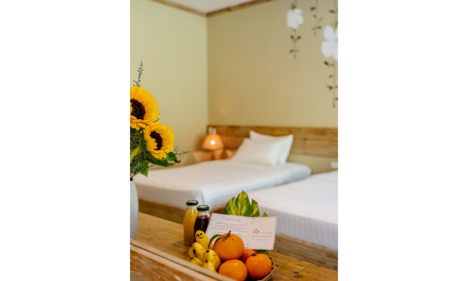 rooms-deluxe-twin-with-gardenview