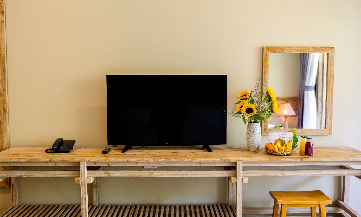 rooms-deluxe-twin-with-gardenview