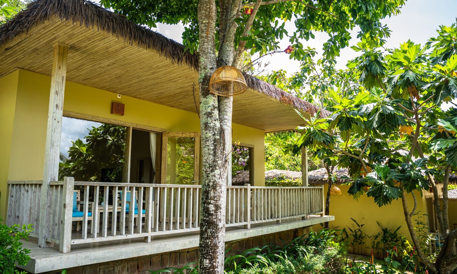 rooms-bungalow-family-with-2-bedroom