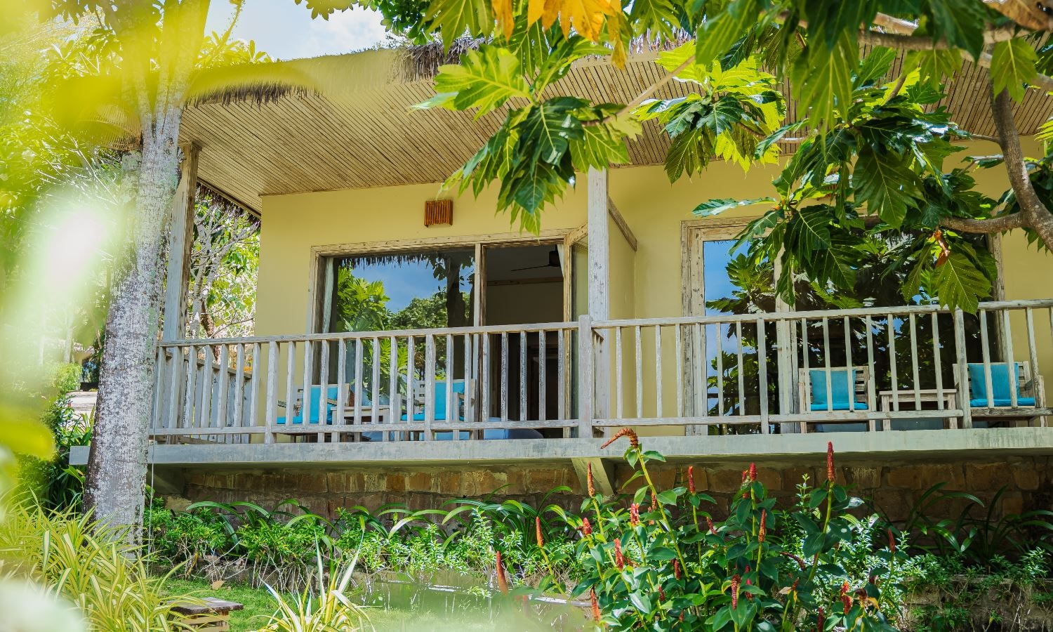 rooms-bungalow-family-with-2-bedroom