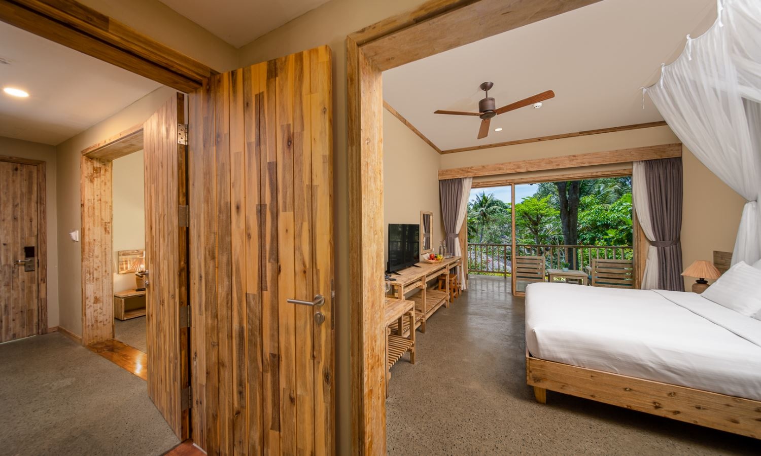 rooms-bungalow-family-with-2-bedroom