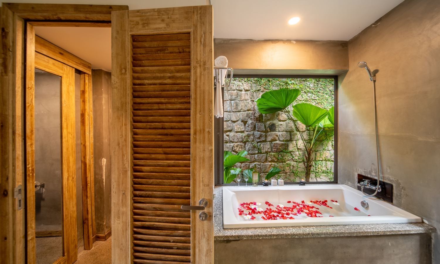 rooms-bungalow-family-with-2-bedroom