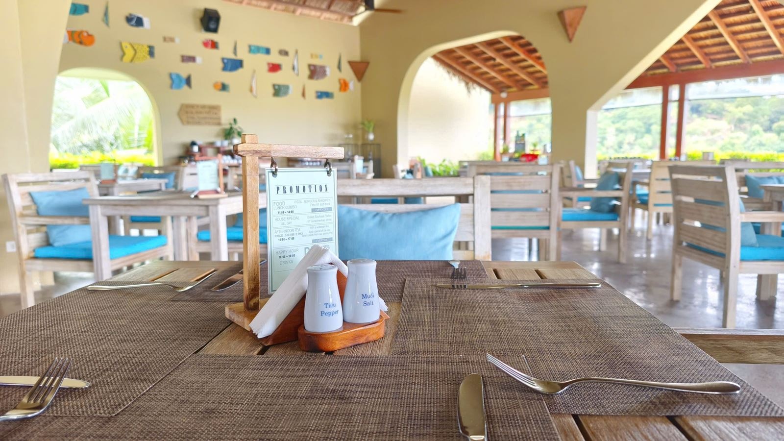 restaurants-ca-go-restaurant