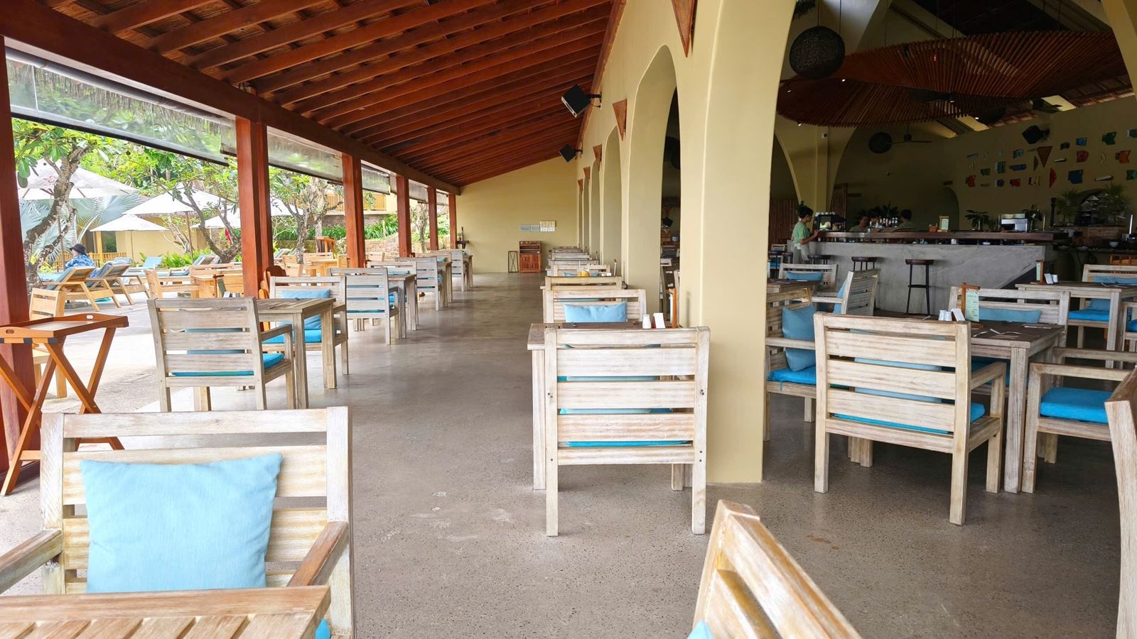 restaurants-ca-go-restaurant