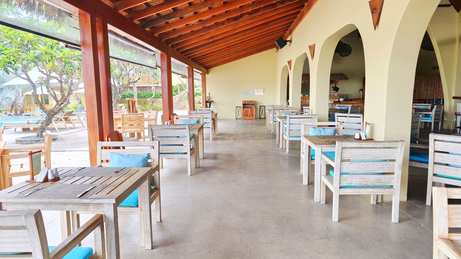 restaurants-ca-go-restaurant