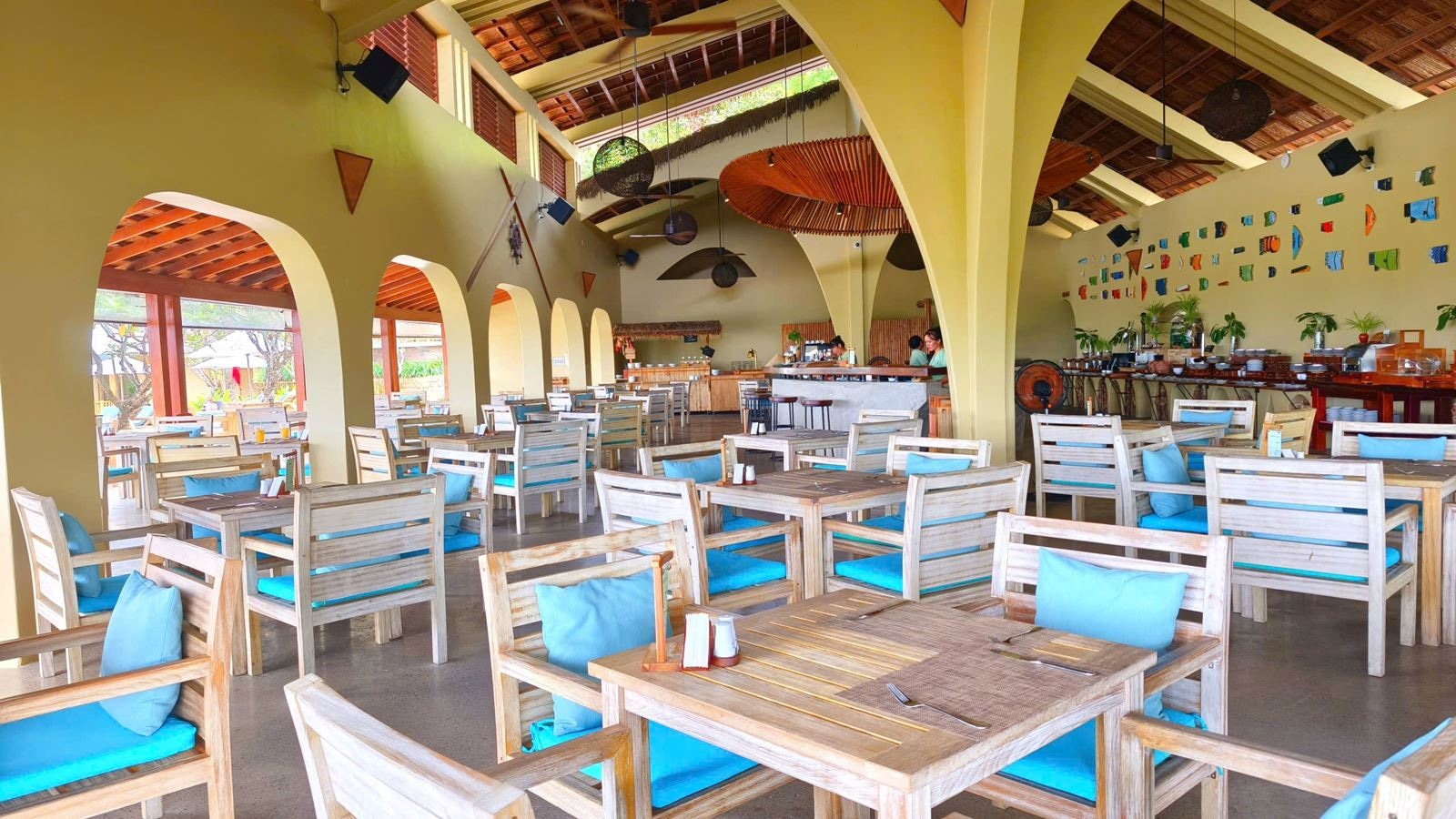 restaurants-ca-go-restaurant