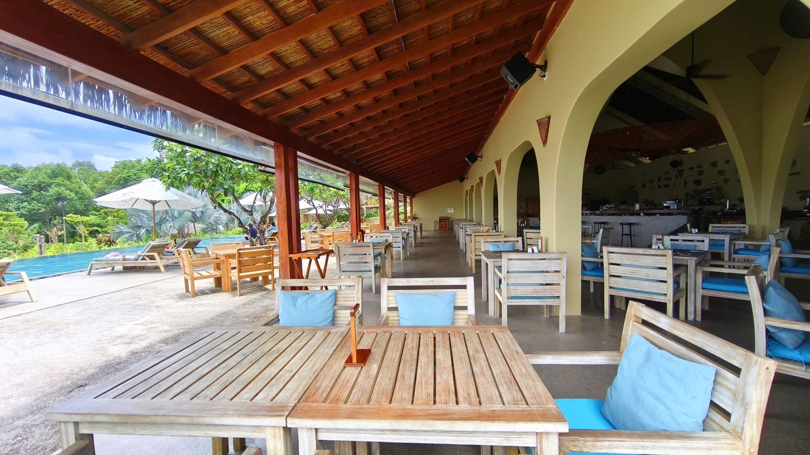 restaurants-ca-go-restaurant