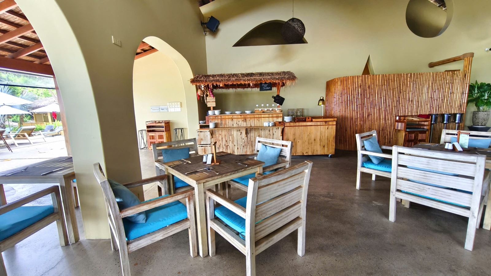 restaurants-ca-go-restaurant