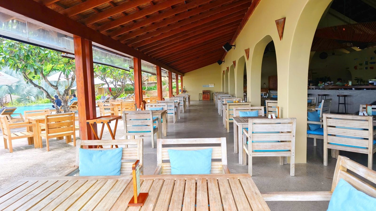 restaurants-ca-go-restaurant