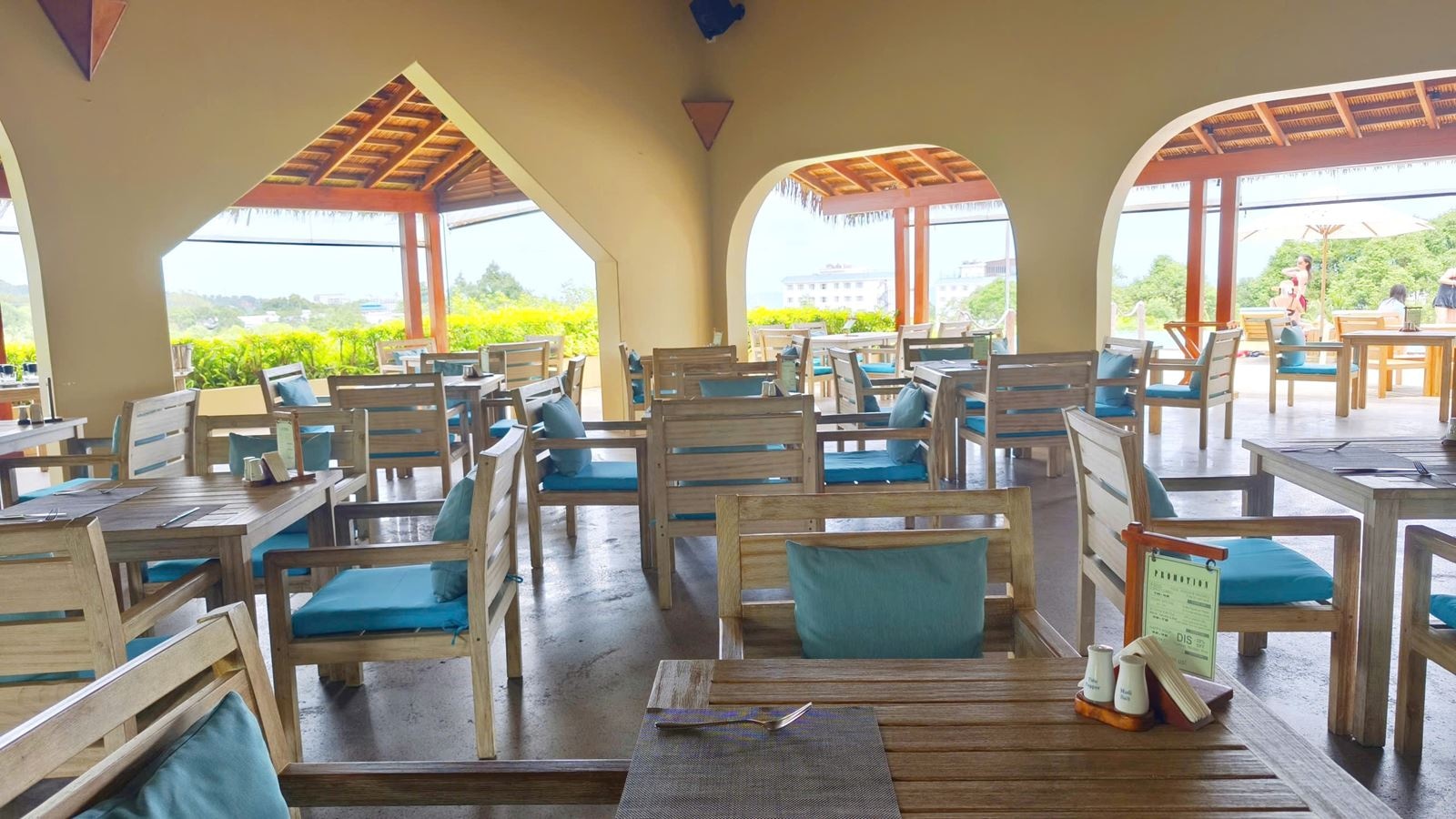 restaurants-ca-go-restaurant