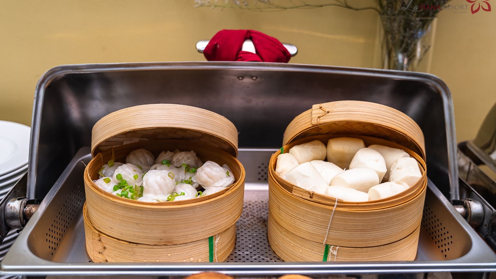 restaurants-ca-go-restaurant