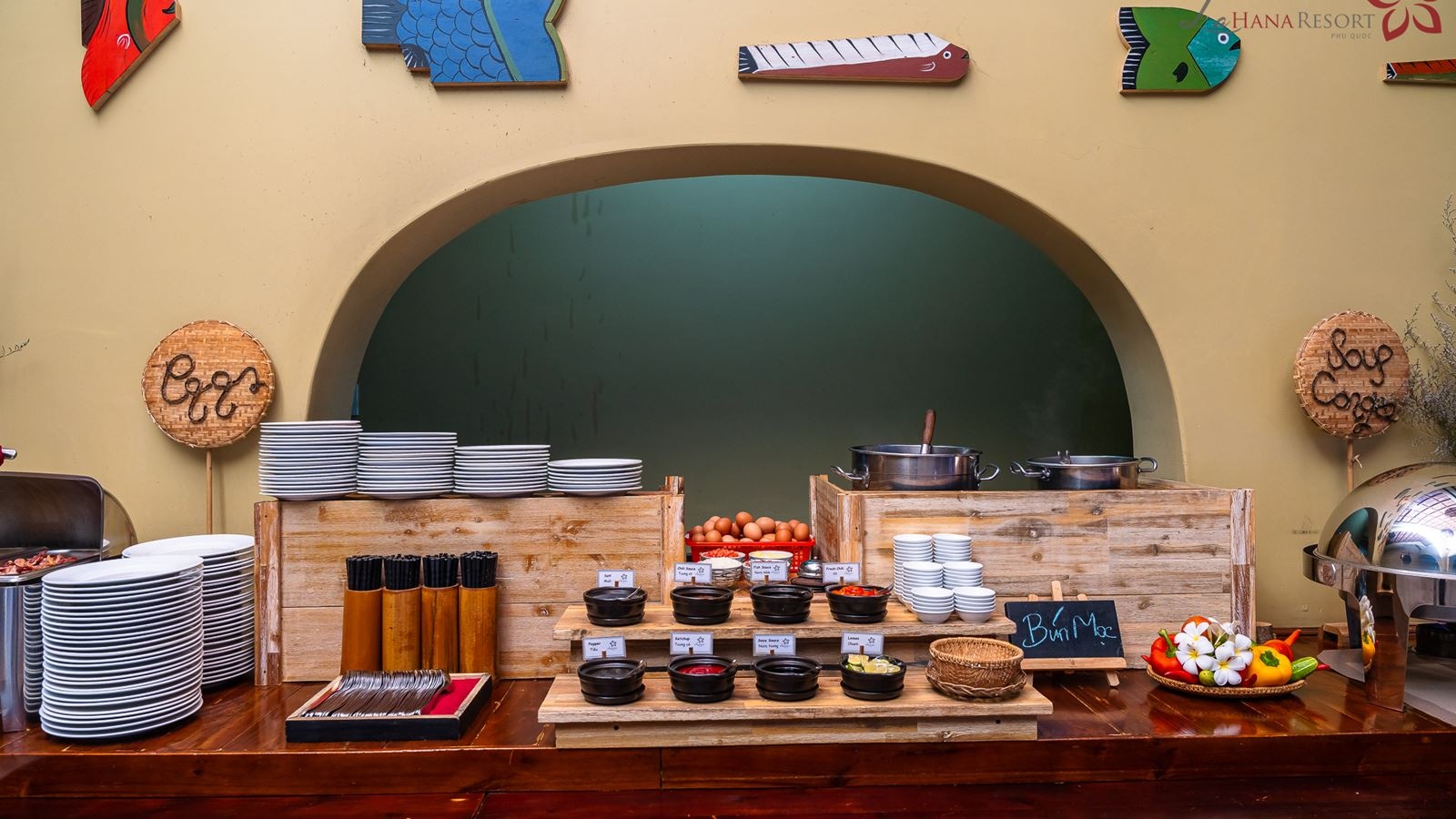 restaurants-ca-go-restaurant