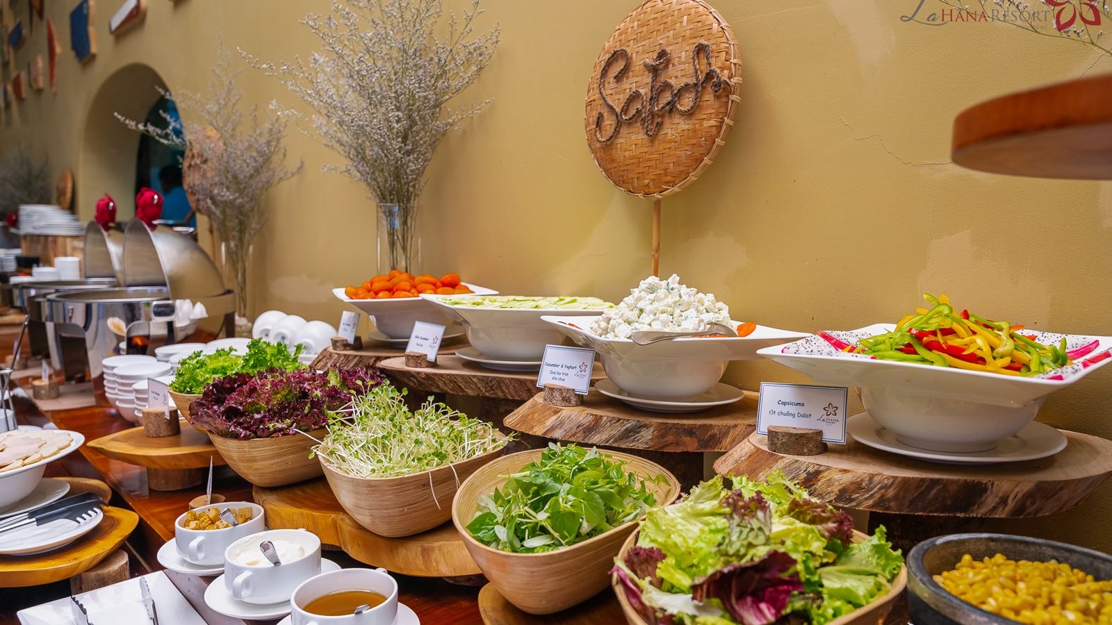 restaurants-ca-go-restaurant