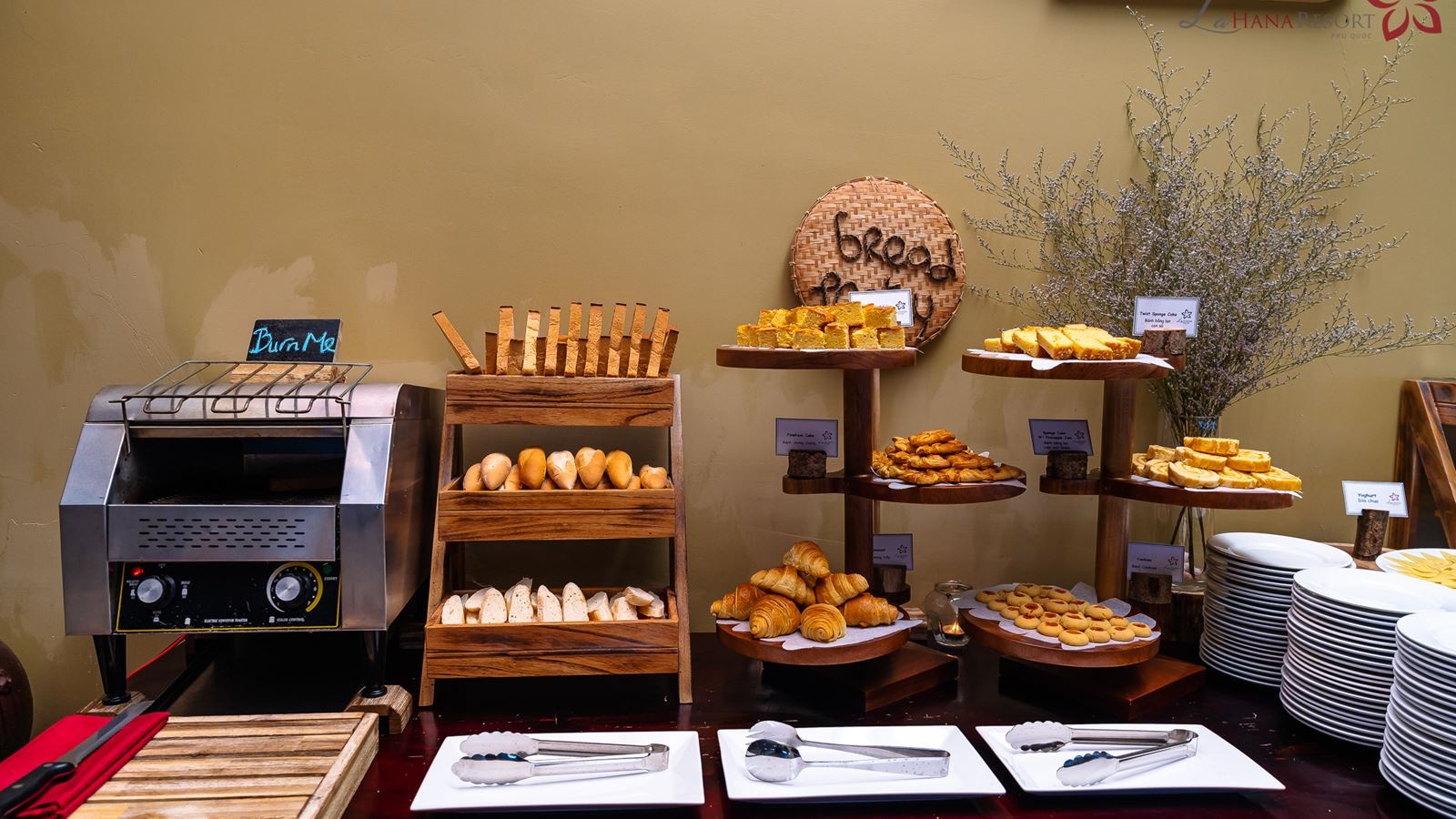 restaurants-ca-go-restaurant