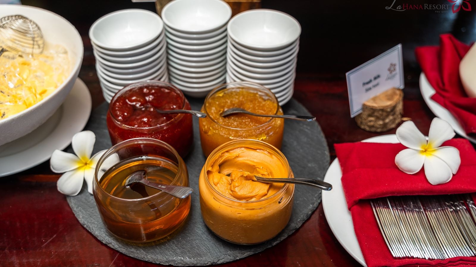 restaurants-ca-go-restaurant