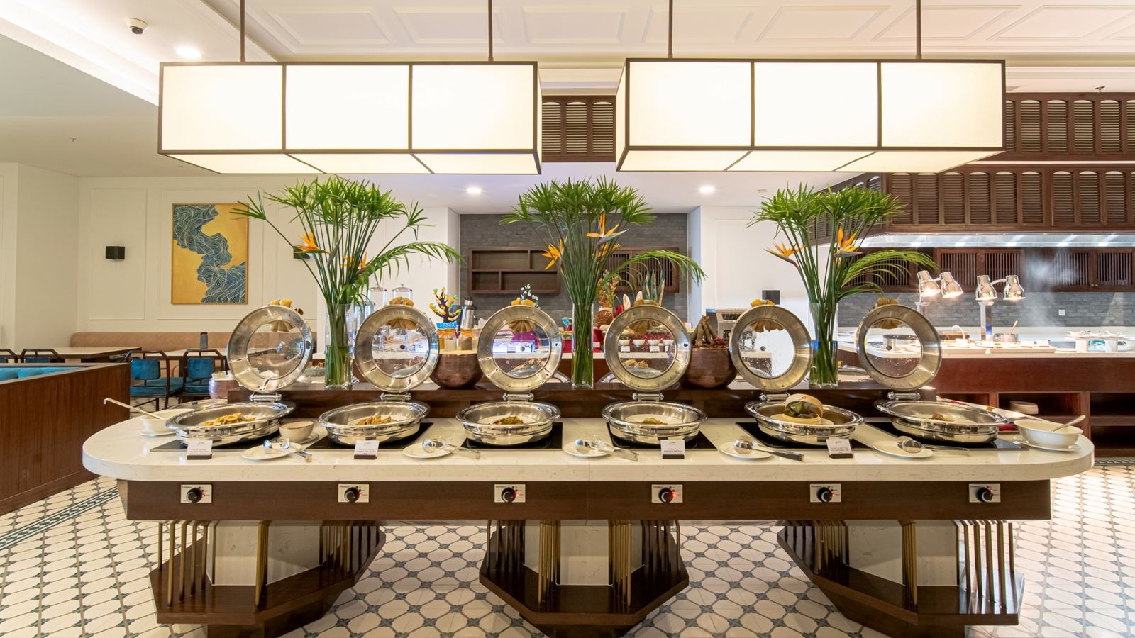 restaurants-nha-trang-restaurant