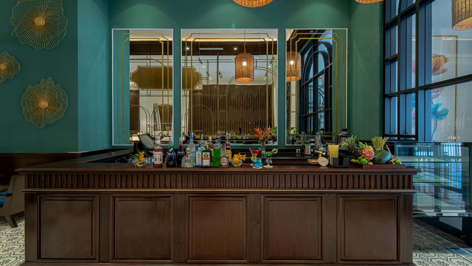 restaurants-potique-cafe