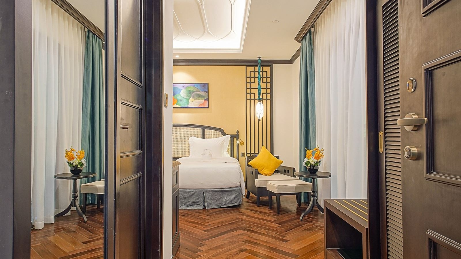 rooms-club-classic-child-without-extra-bed