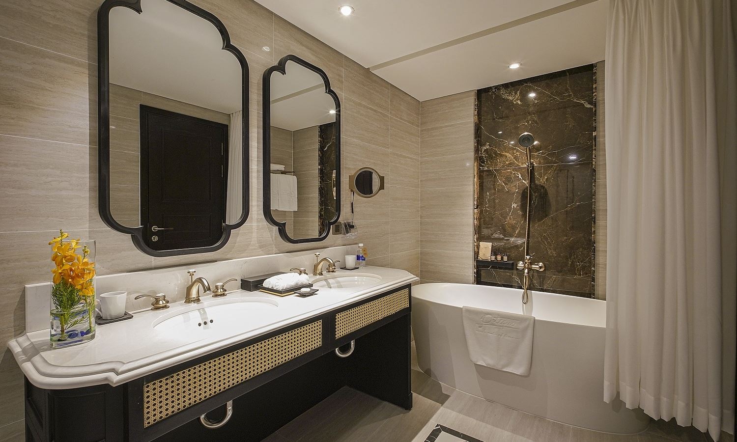 rooms-club-deluxe-child-without-extra-bed