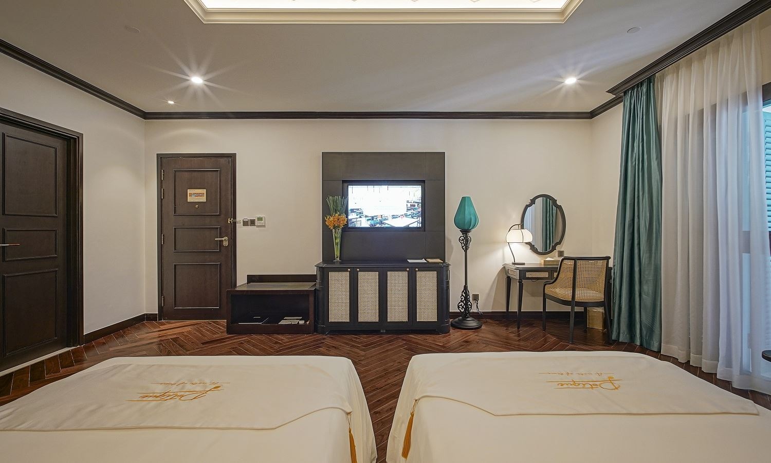 rooms-club-deluxe-child-without-extra-bed