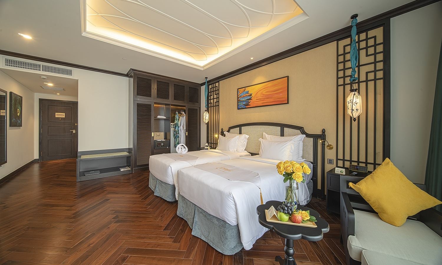 rooms-deluxe-ocean-view-room-child-without-extra-bed