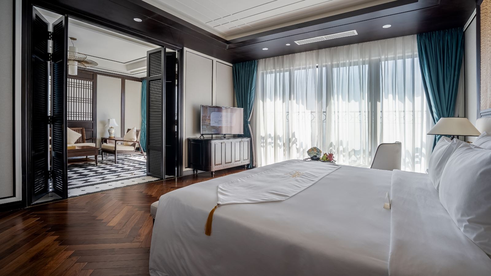 rooms-royal-suite-child-without-extra-bed