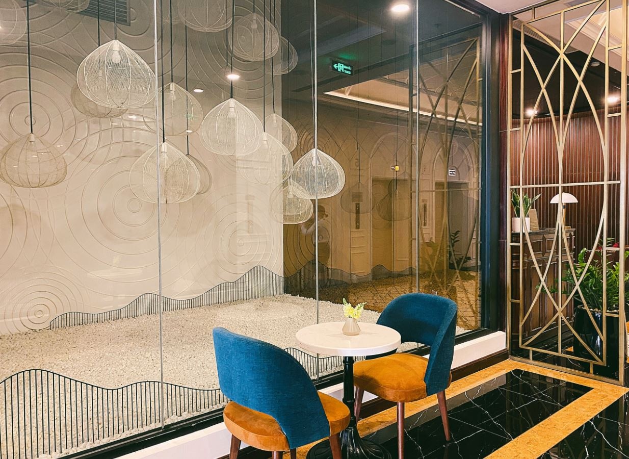 restaurants-indochine-restaurant