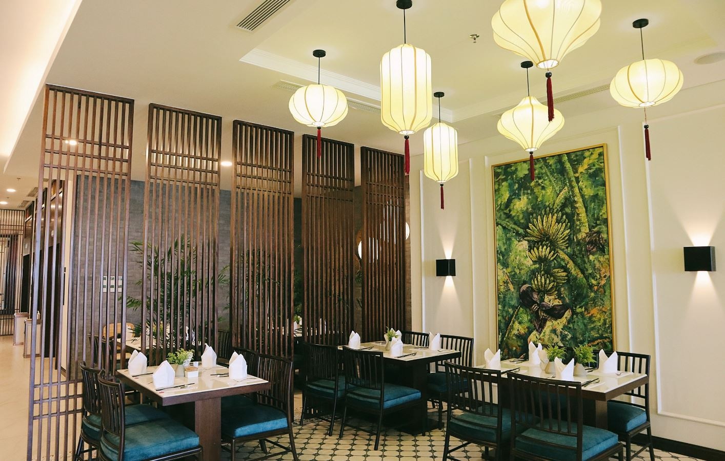 restaurants-nha-trang-restaurant