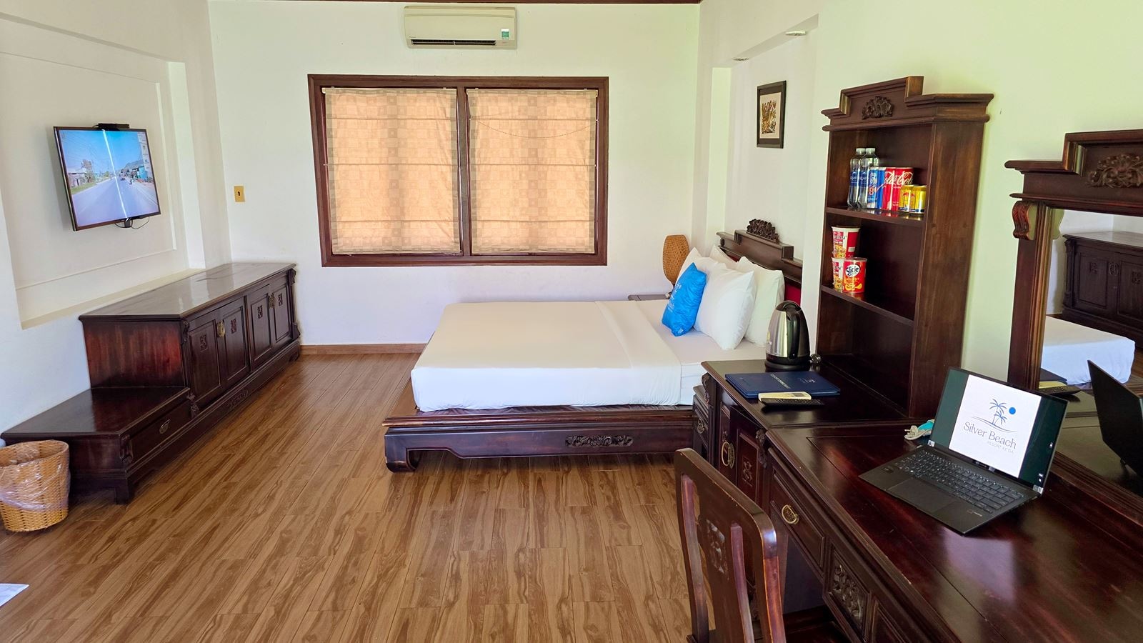 rooms-superior-garden-view-room-no-extra-bed