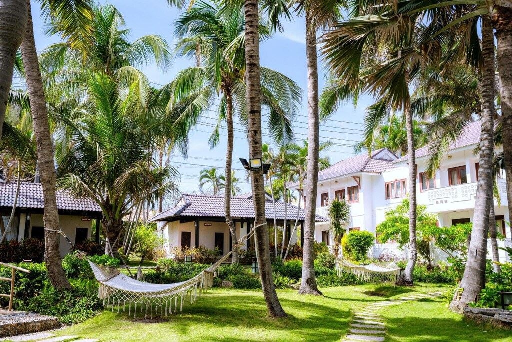 rooms-bungalow-garden-view-child-without-extra-bed