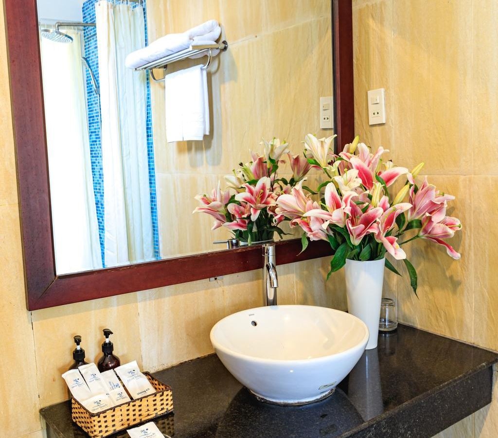 rooms-bungalow-garden-view-child-without-extra-bed