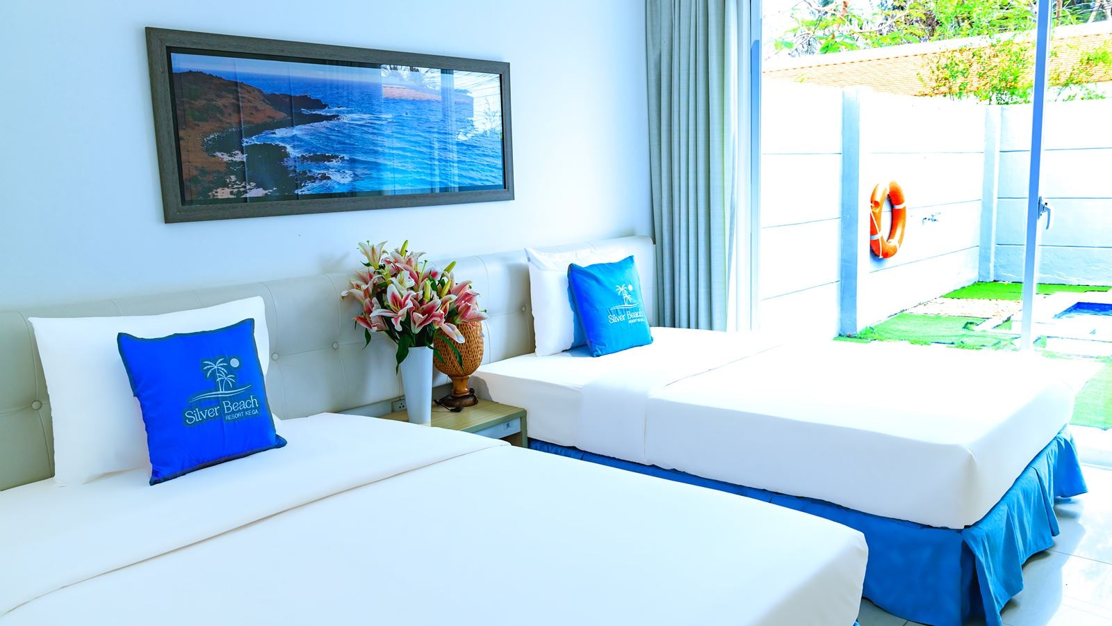 rooms-villa-2-bedrooms-with-private-pool